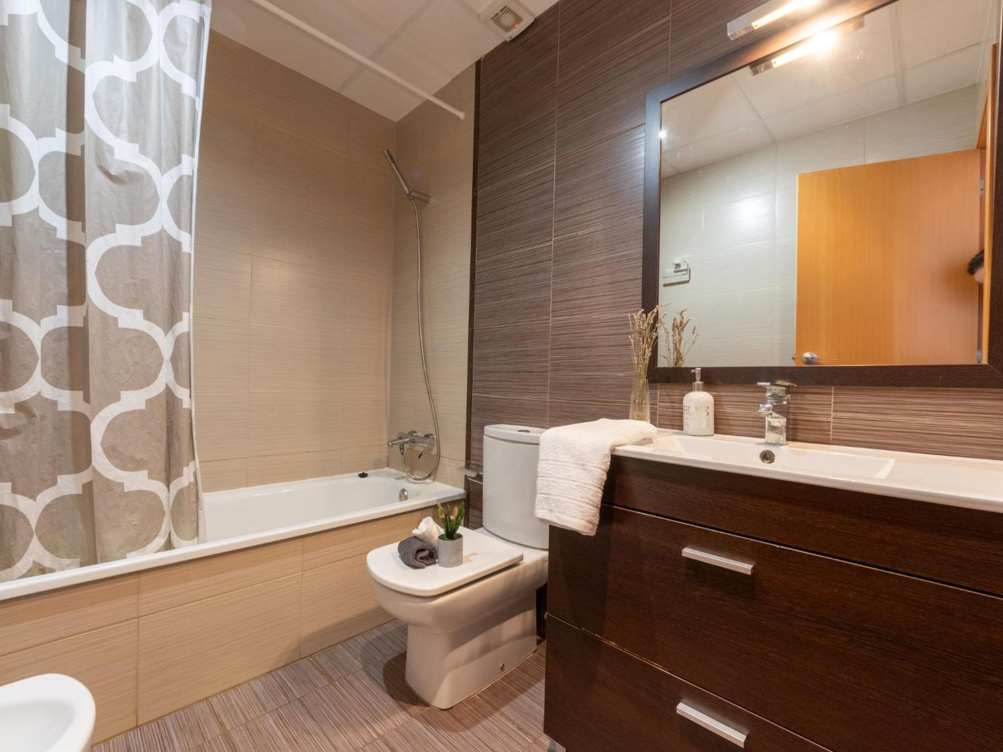 Holiday Home Gaviota 4 By Interhome Риумар Екстериор снимка